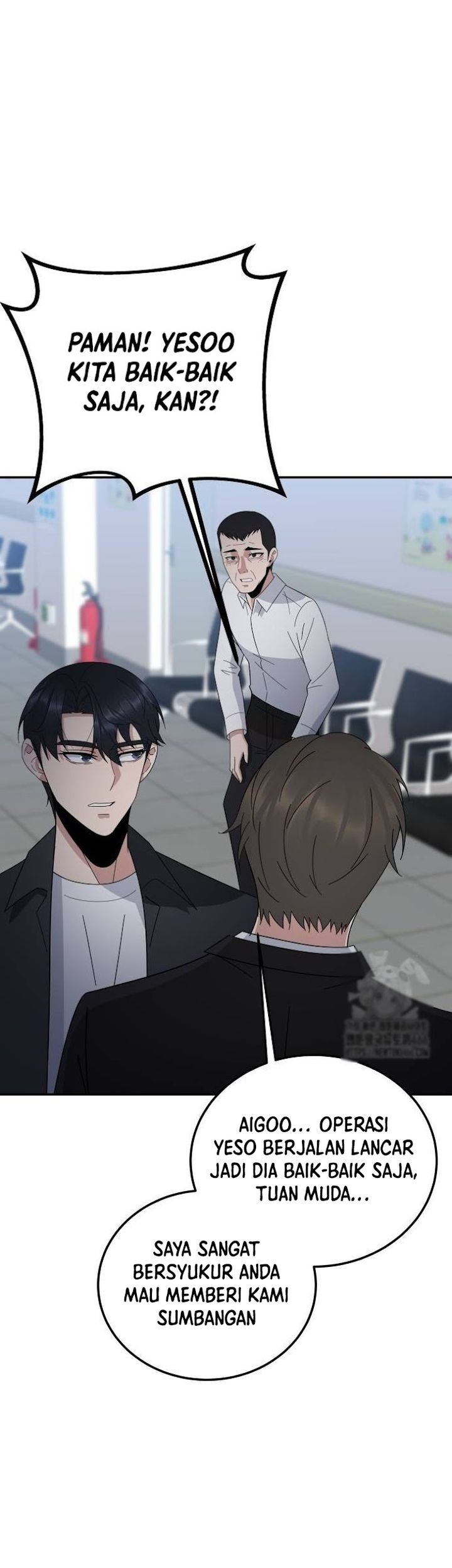 Chapter 41 - halaman 53