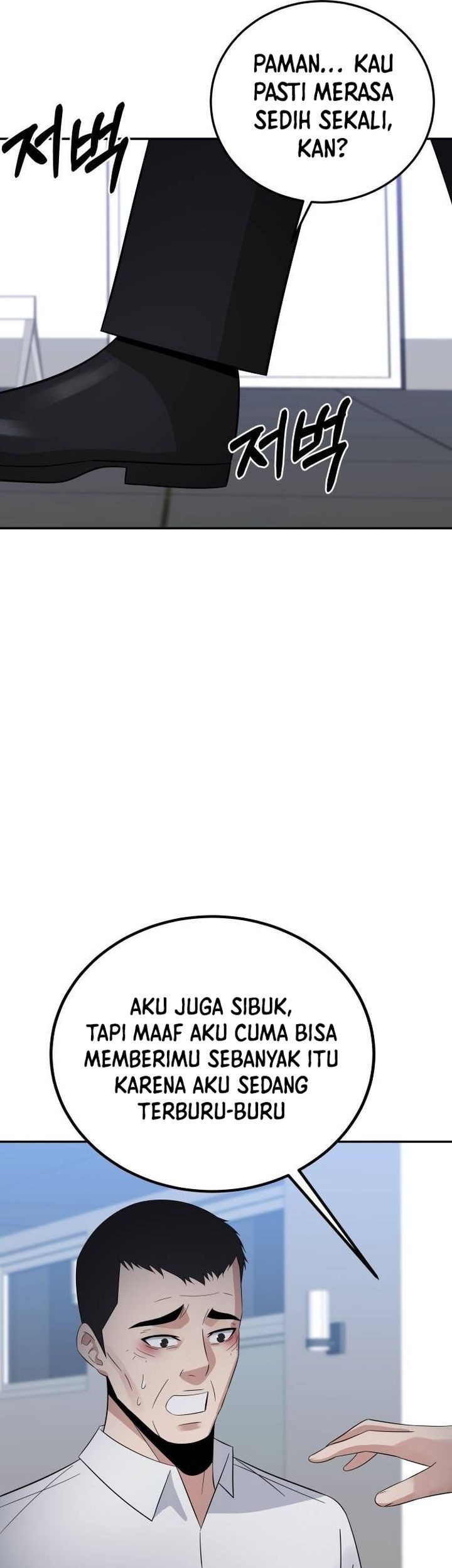 Chapter 41 - halaman 56