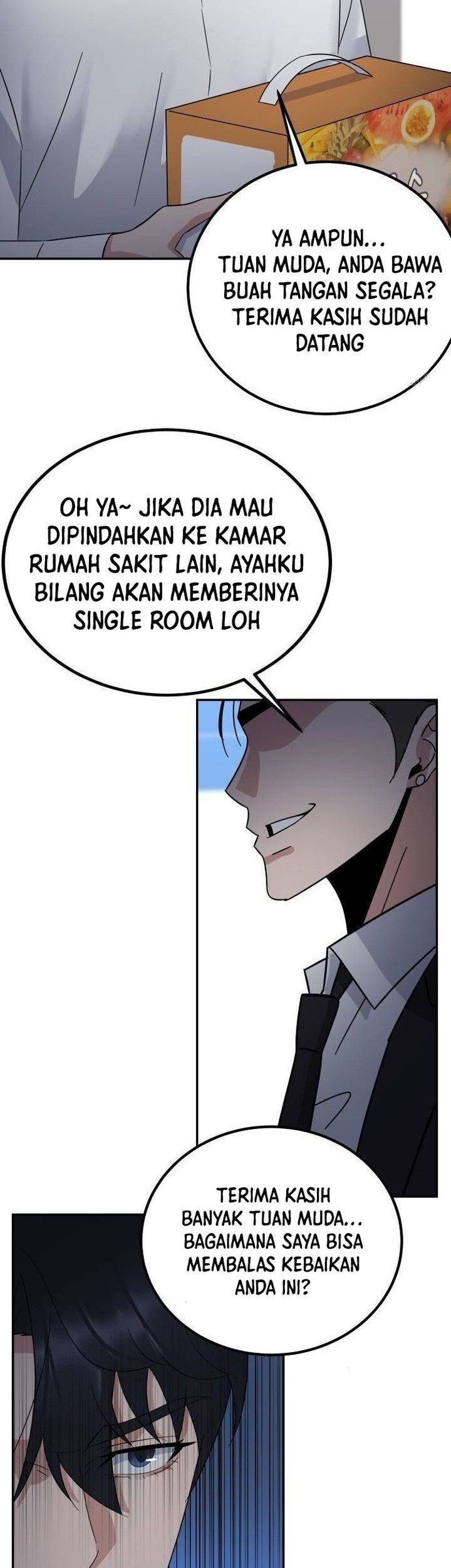 Chapter 41 - halaman 57