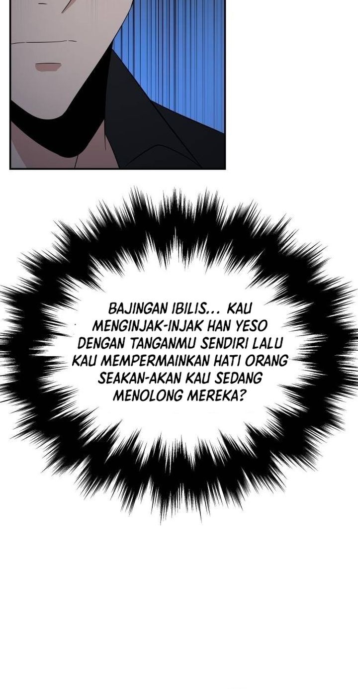 Chapter 41 - halaman 58
