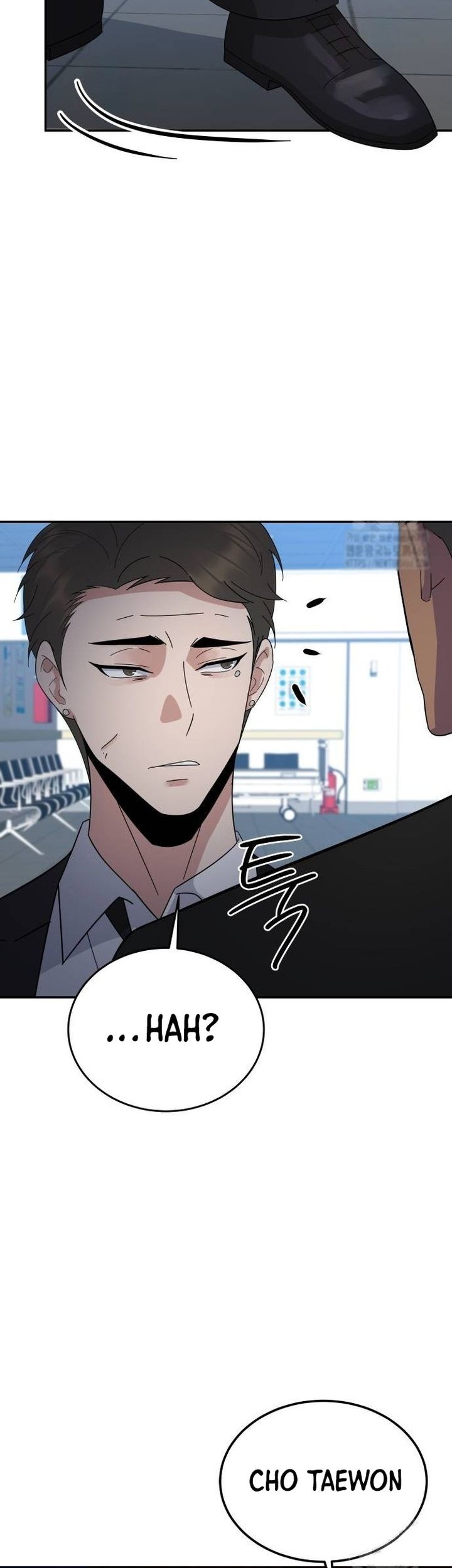 Chapter 41 - halaman 60