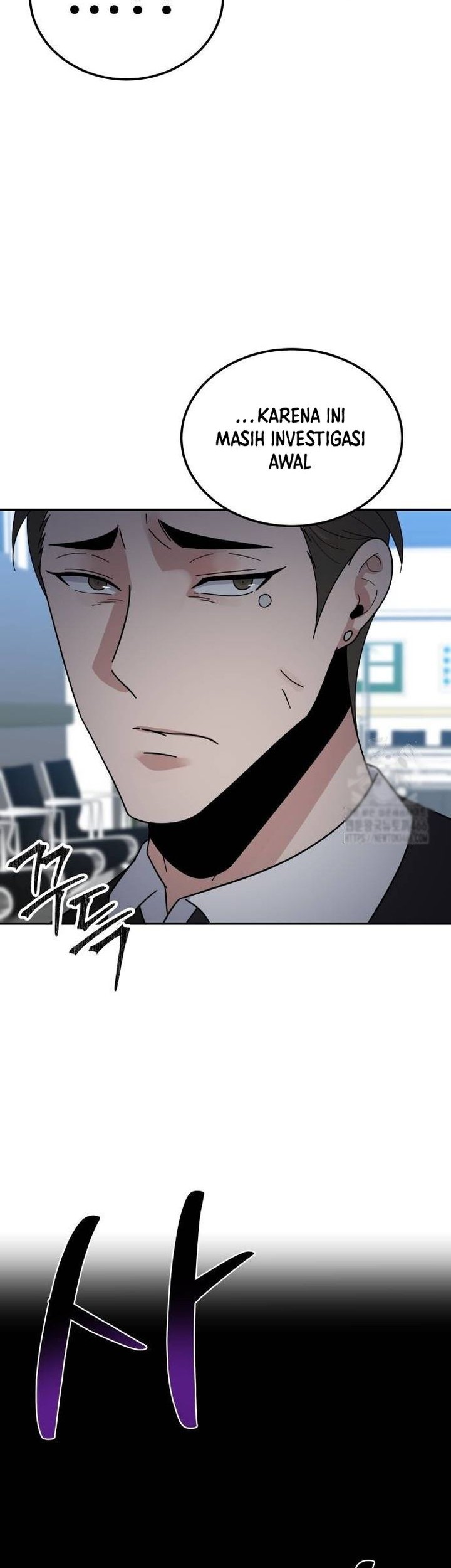 Chapter 41 - halaman 63