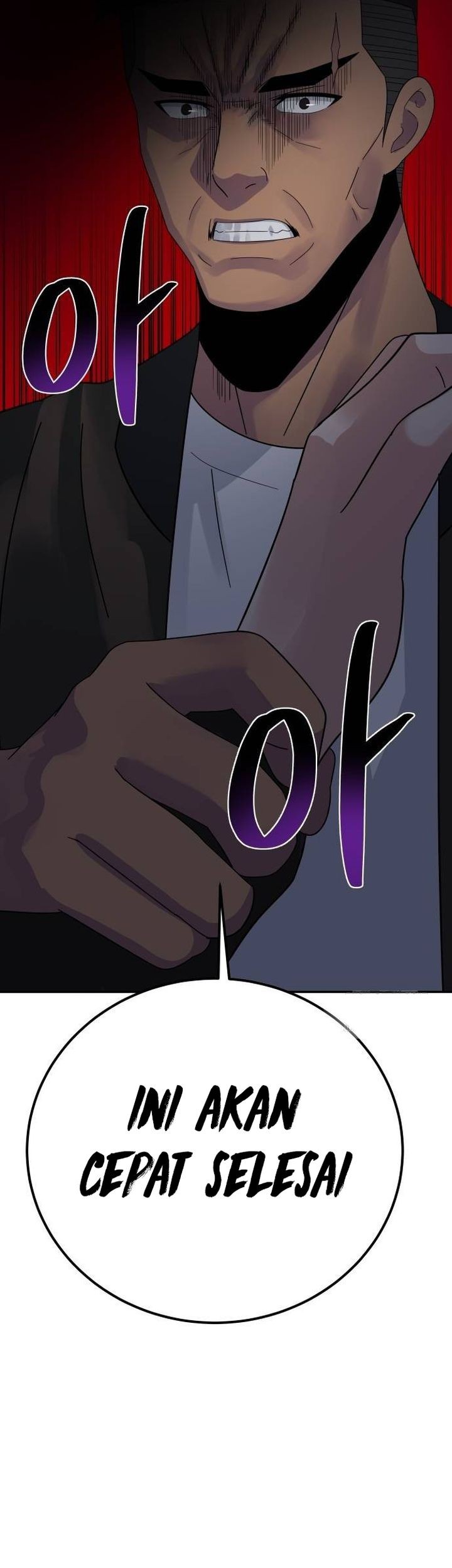 Chapter 41 - halaman 65