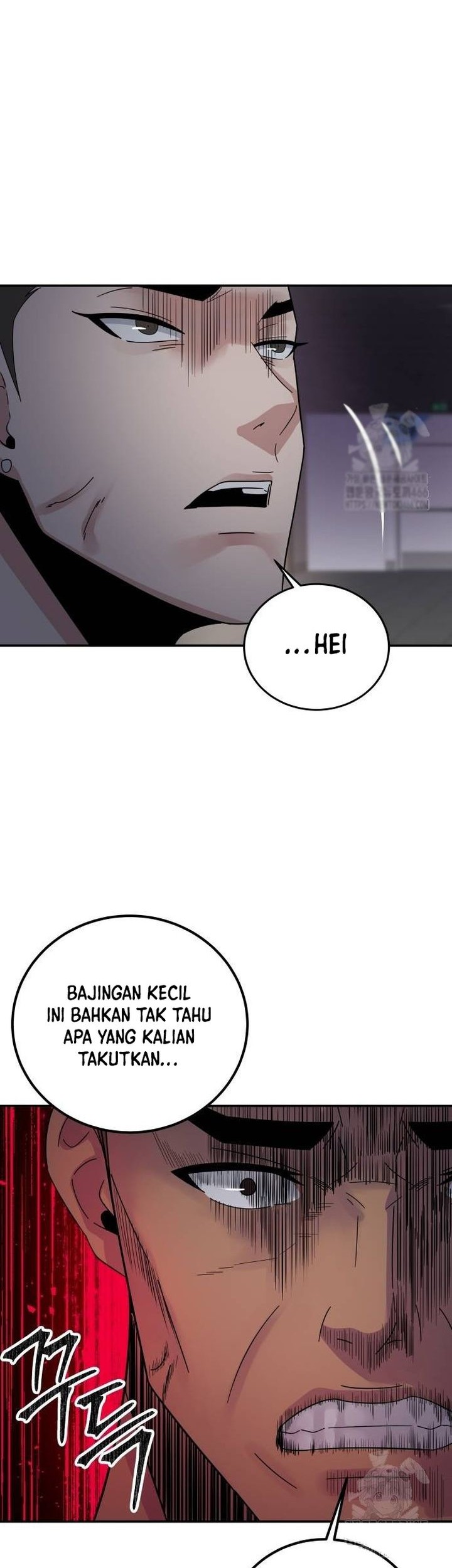 Chapter 41 - halaman 66