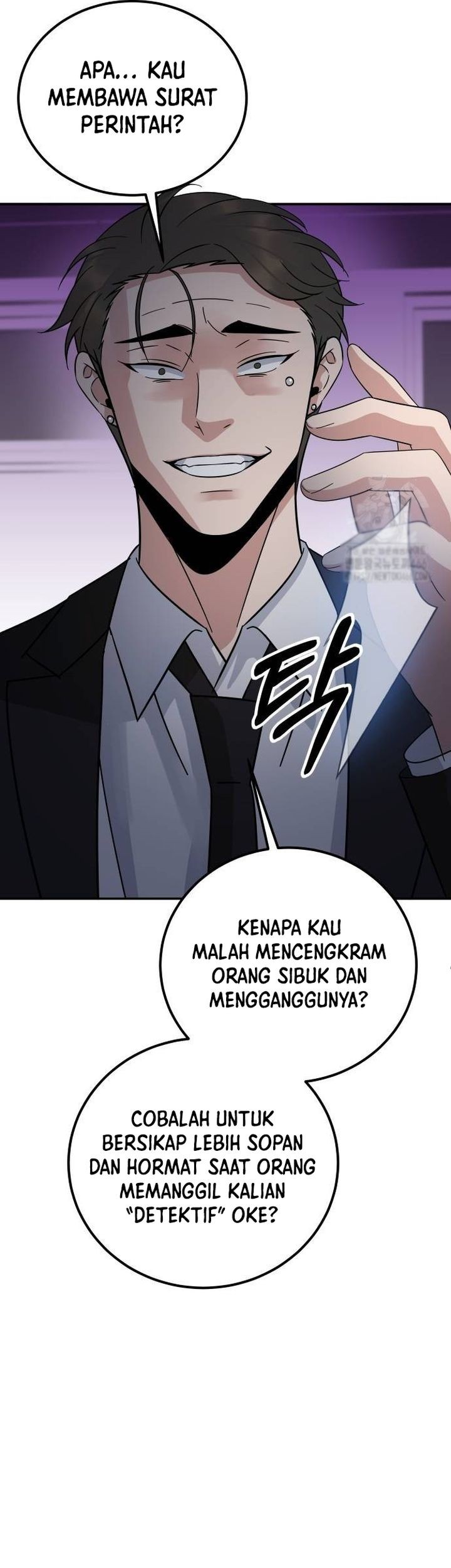 Chapter 41 - halaman 68