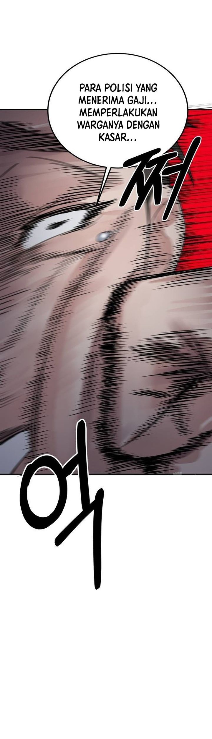 Chapter 41 - halaman 69