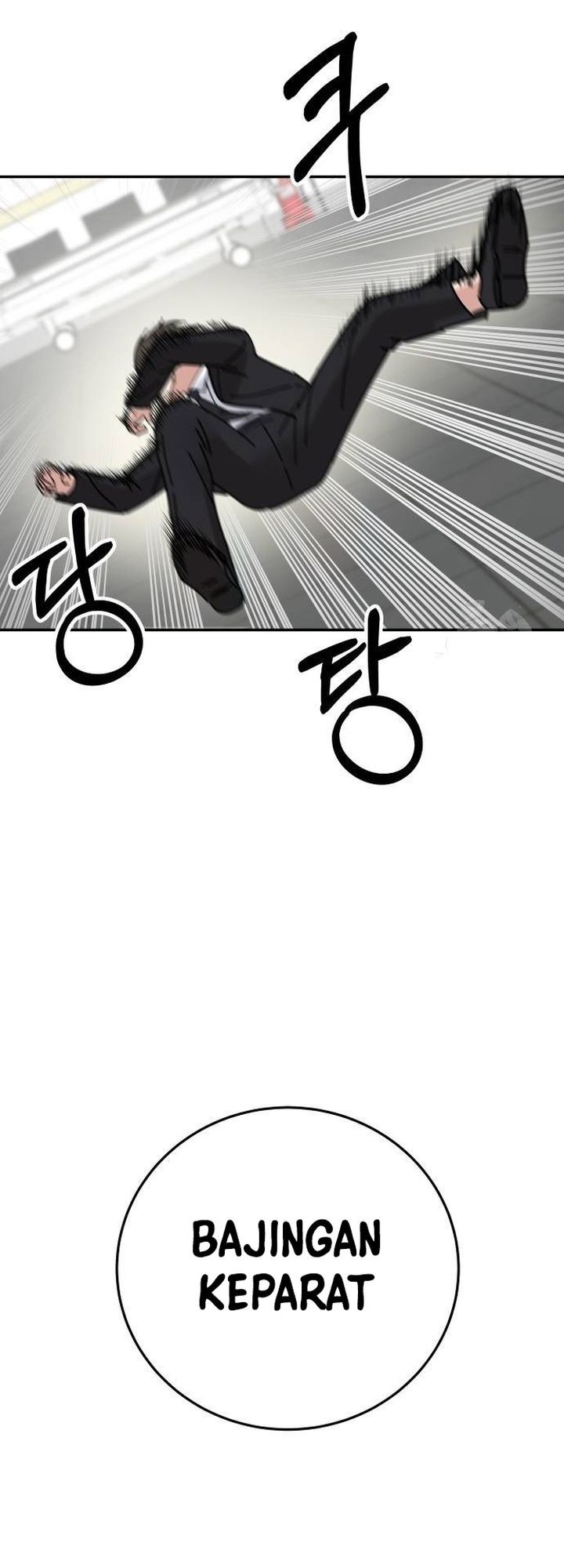 Chapter 41 - halaman 70