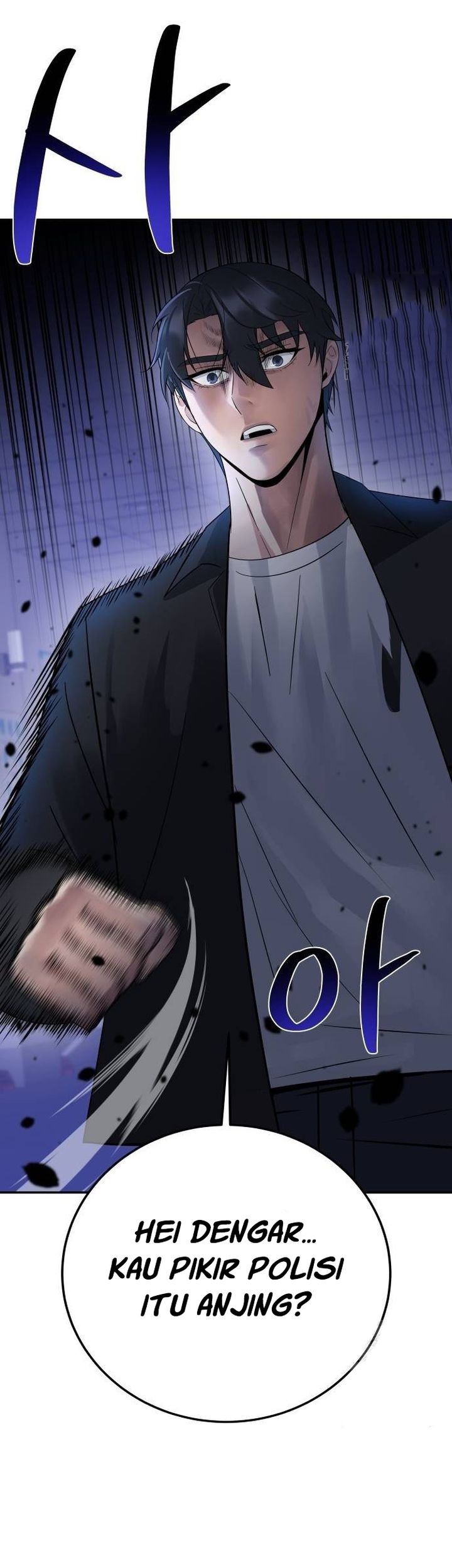 Chapter 41 - halaman 71