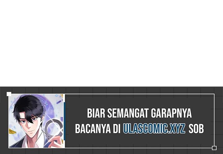 Chapter 41 - halaman 72