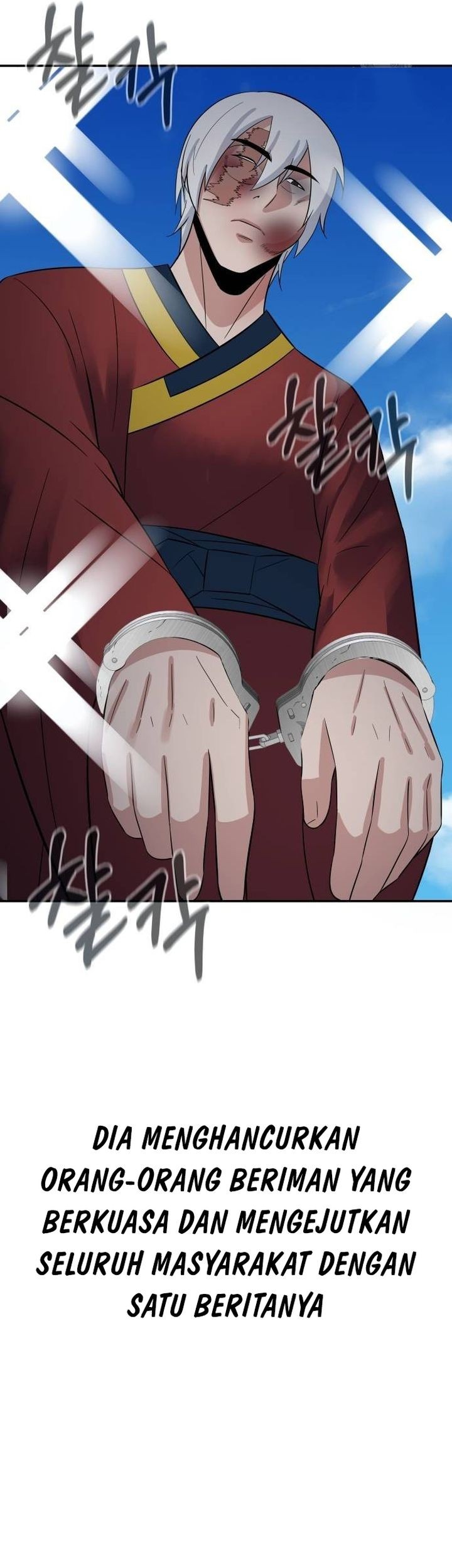 Chapter 40 - halaman 50