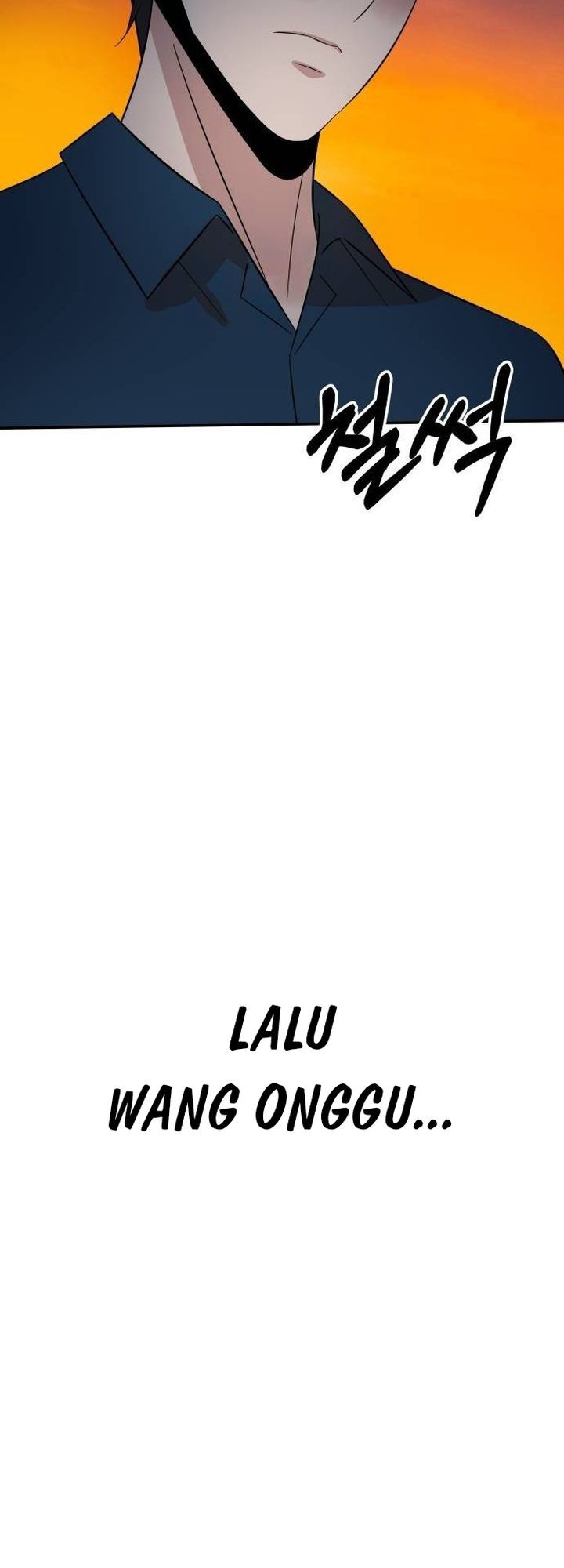 Chapter 40 - halaman 52