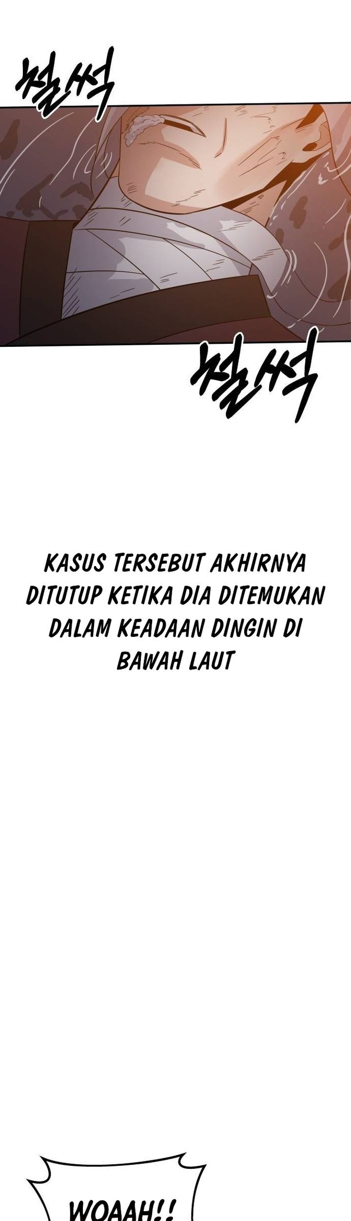 Chapter 40 - halaman 53