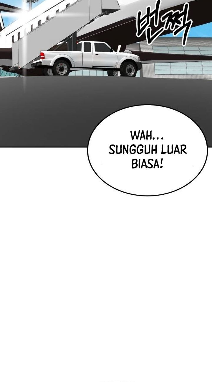 Chapter 40 - halaman 55