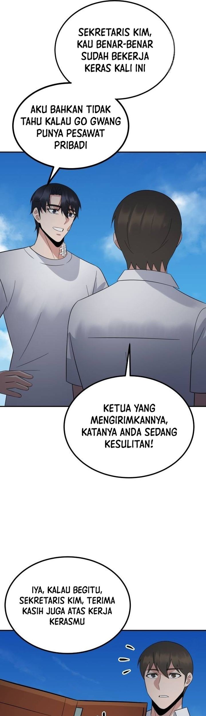 Chapter 40 - halaman 56