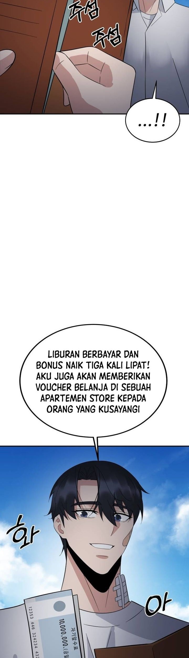 Chapter 40 - halaman 57