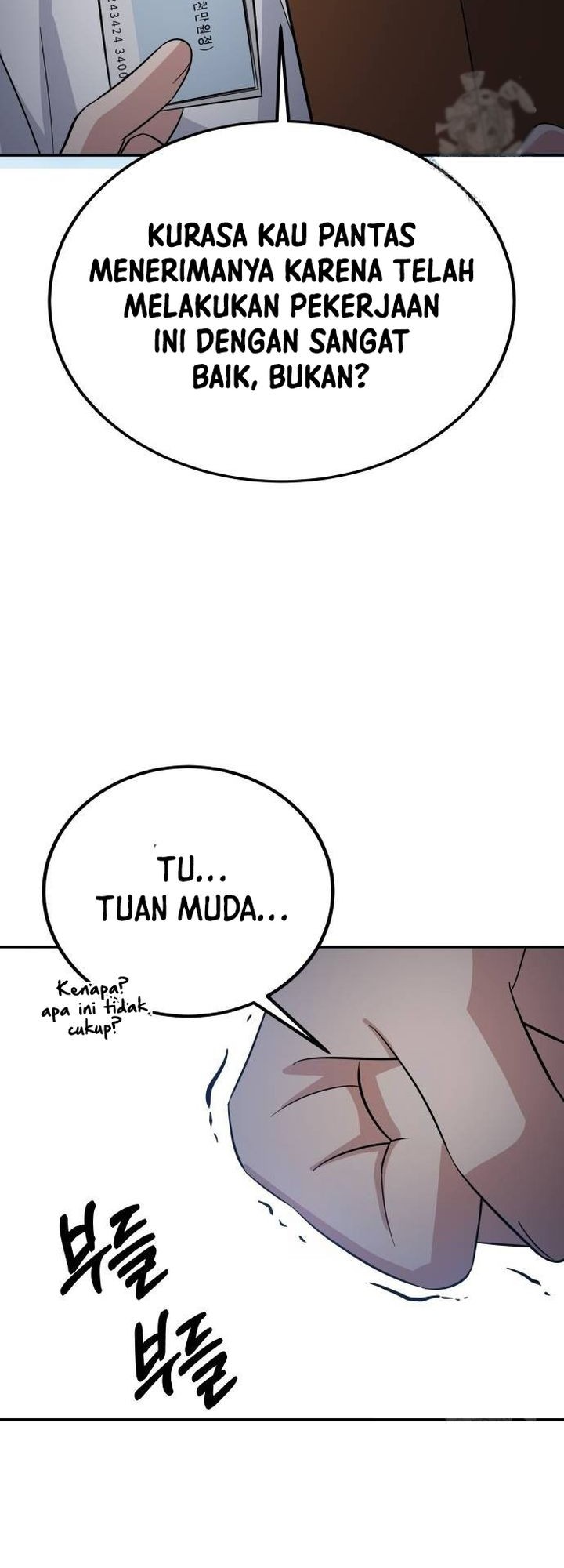 Chapter 40 - halaman 58