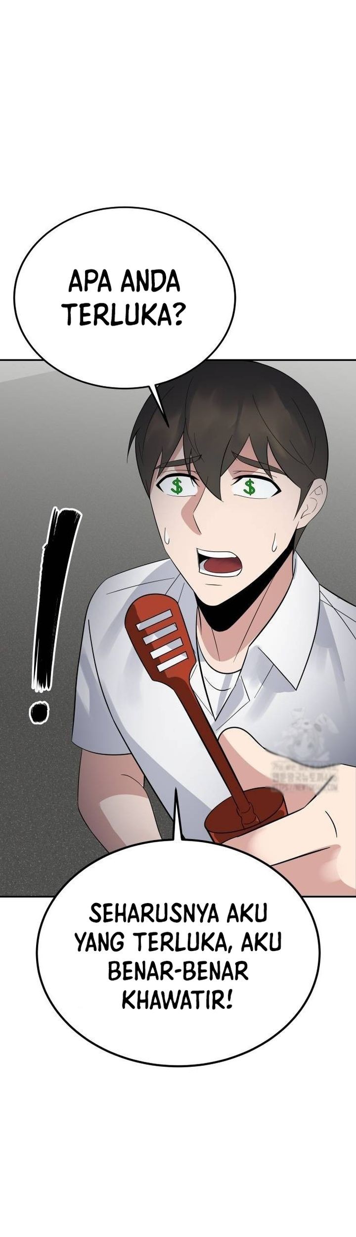 Chapter 40 - halaman 59