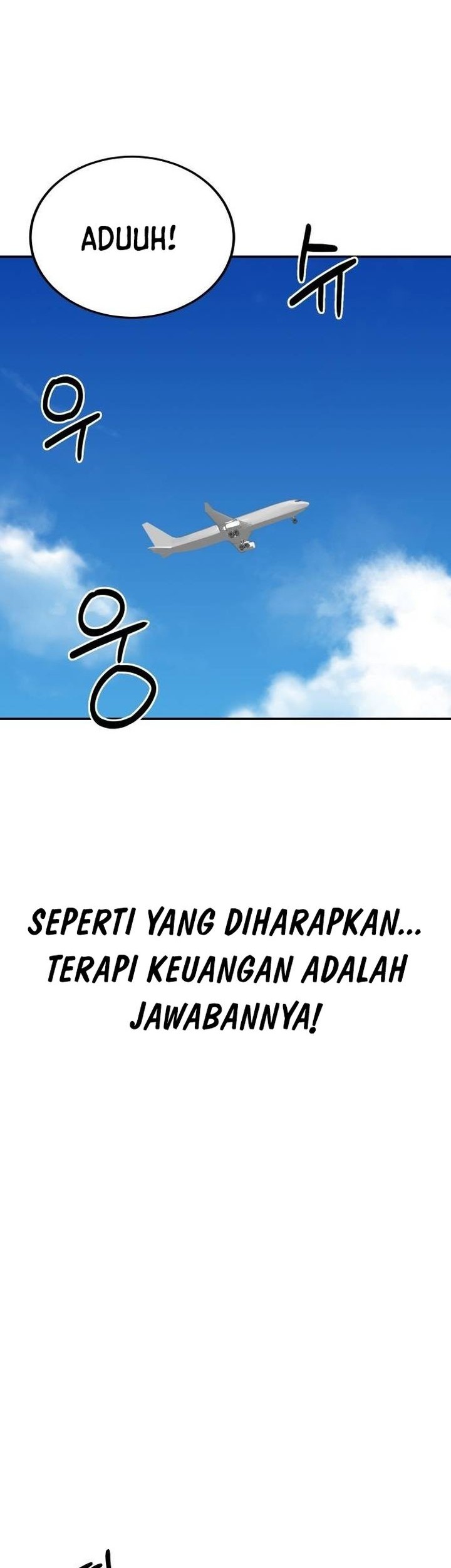 Chapter 40 - halaman 60