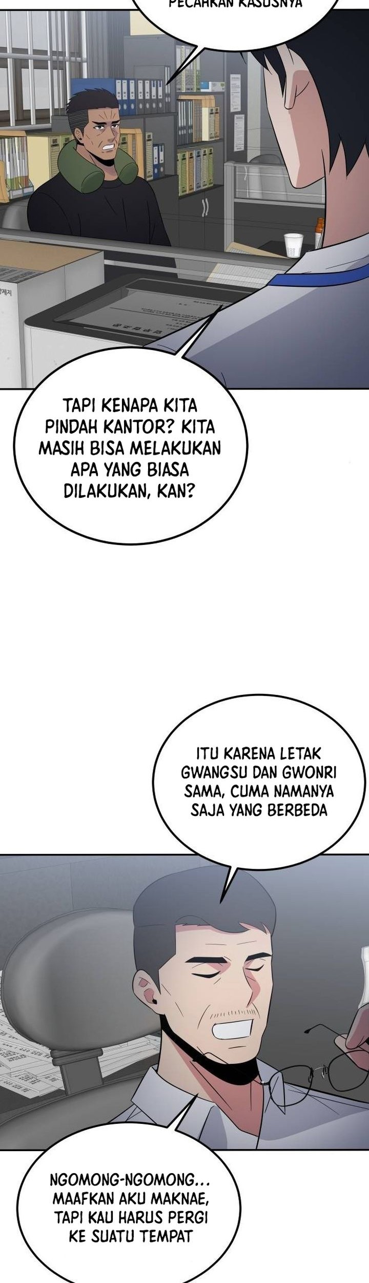 Chapter 40 - halaman 69