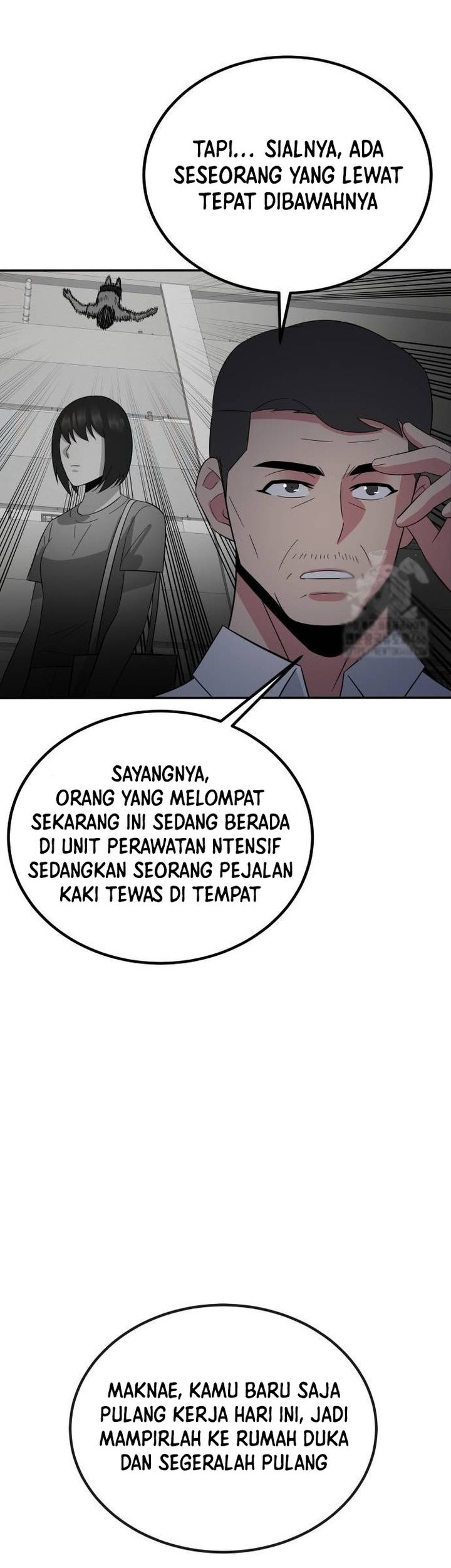 Chapter 40 - halaman 72