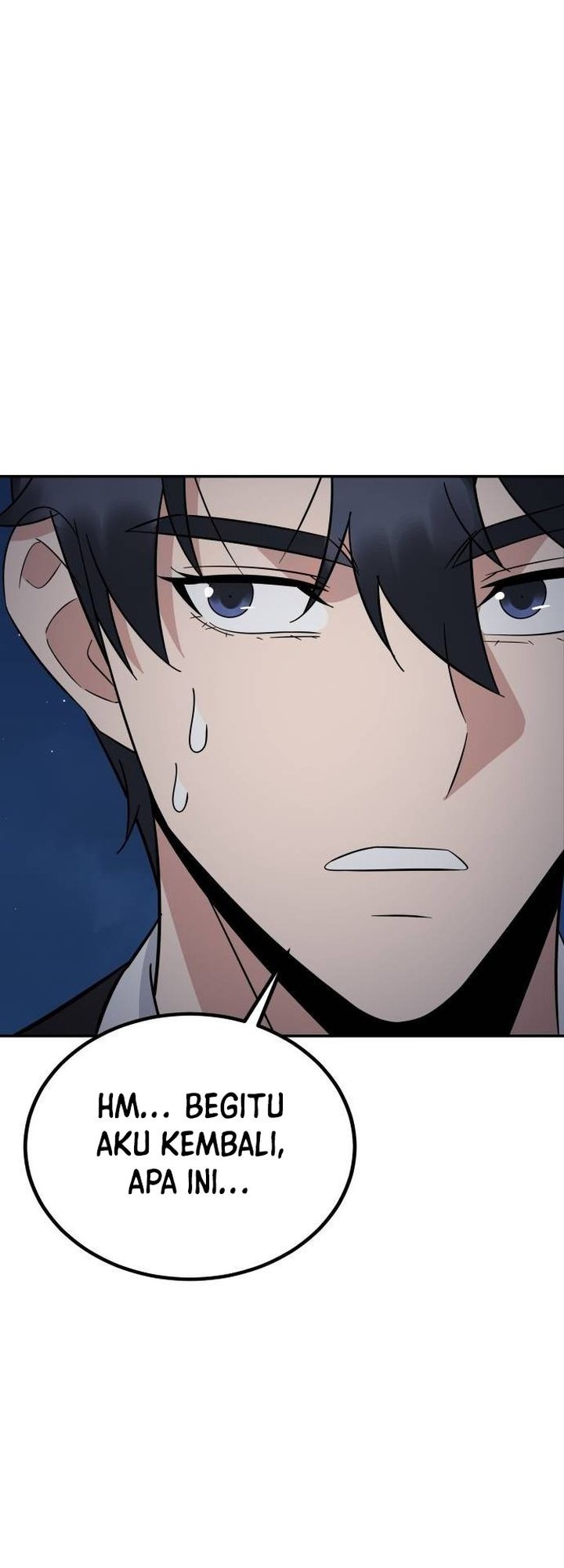 Chapter 40 - halaman 73