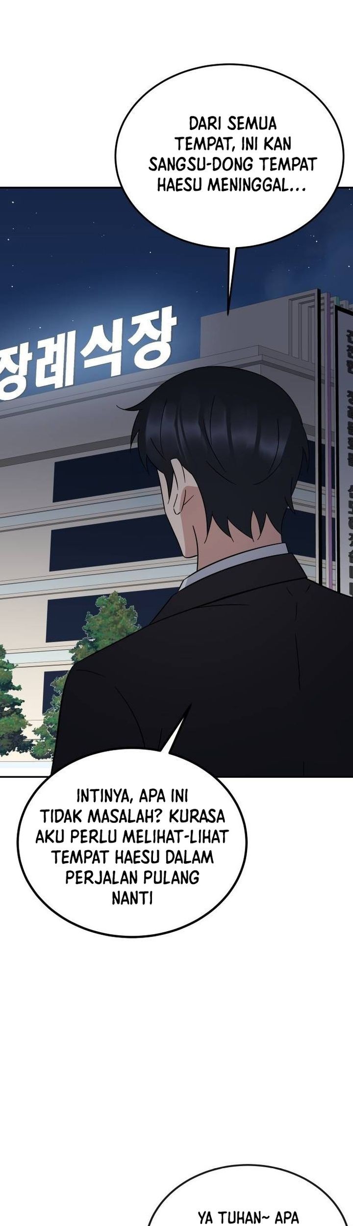 Chapter 40 - halaman 74