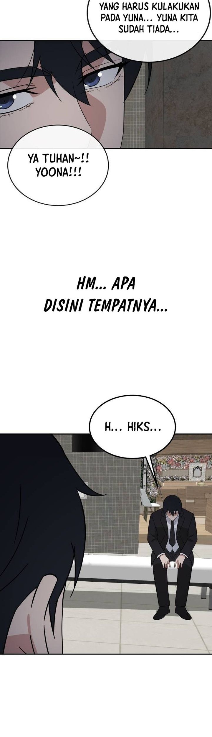 Chapter 40 - halaman 75