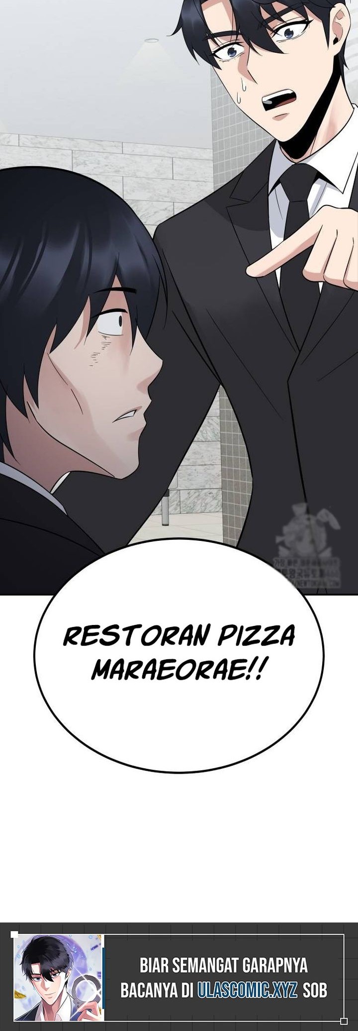 Chapter 40 - halaman 81