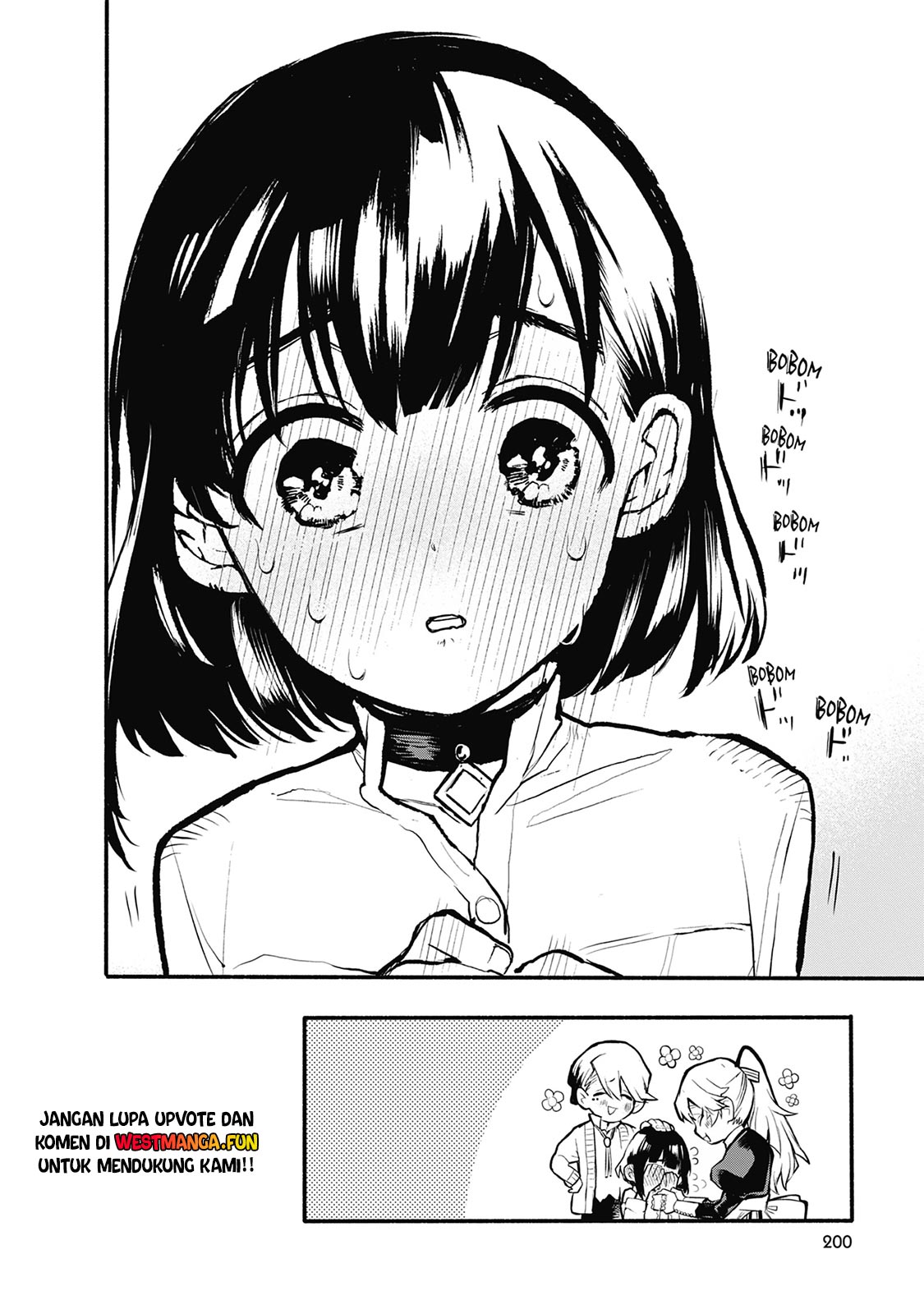 Chapter 32 - halaman 12
