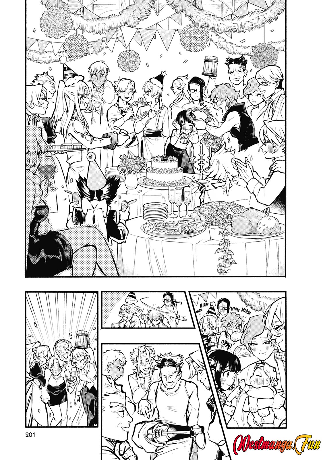 Chapter 32 - halaman 13