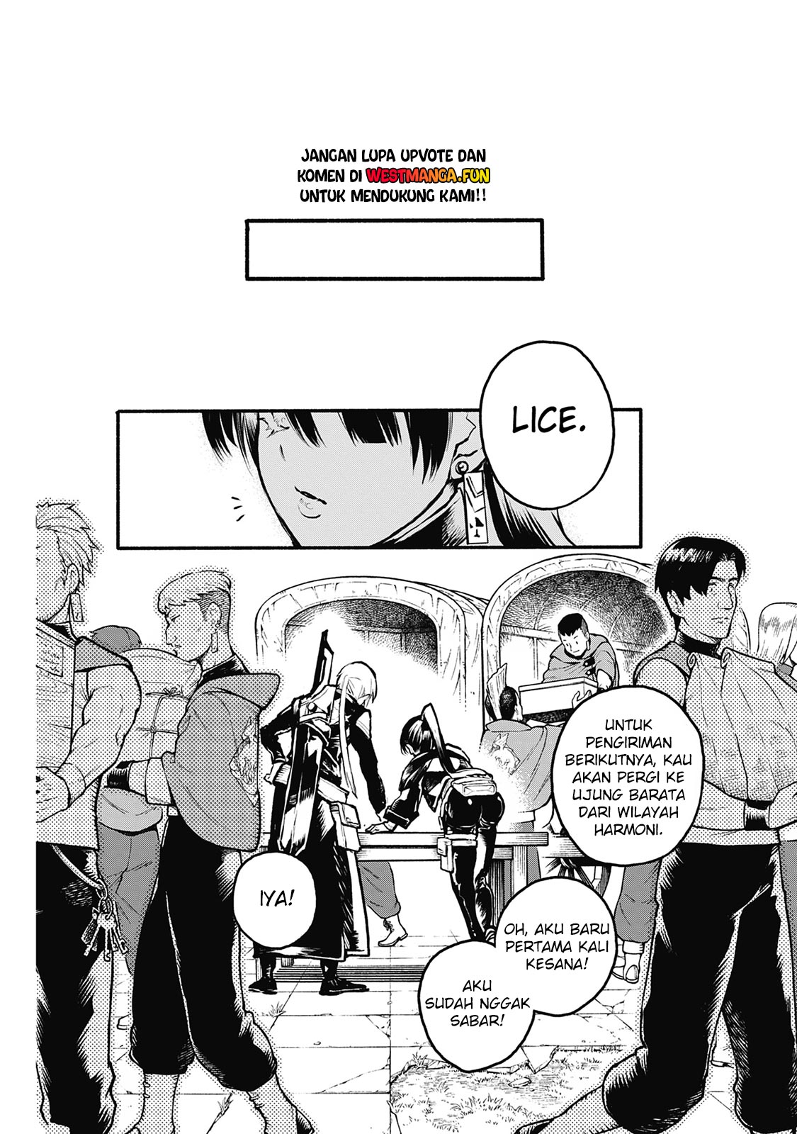 Chapter 32 - halaman 14