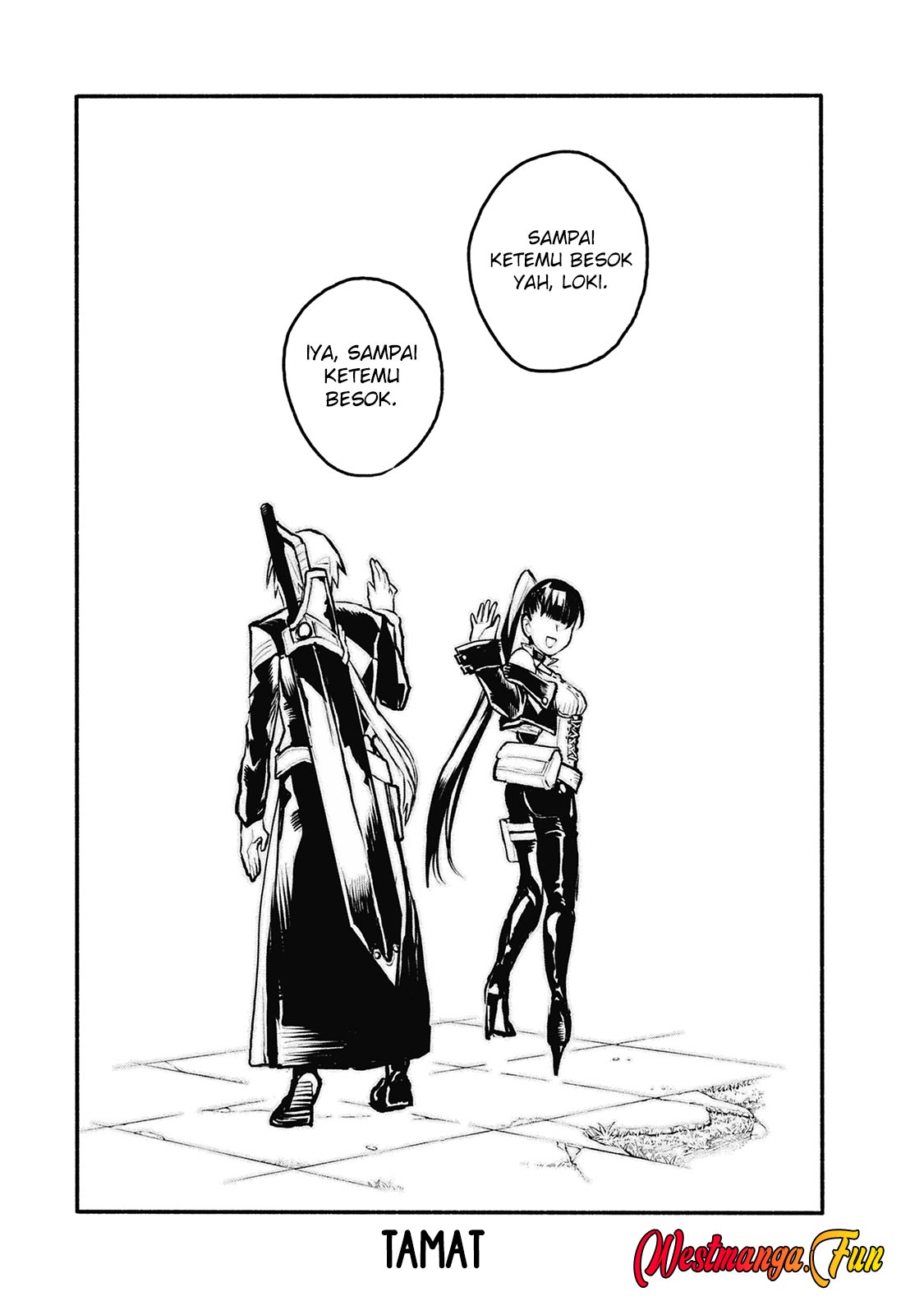 Chapter 32 - halaman 15