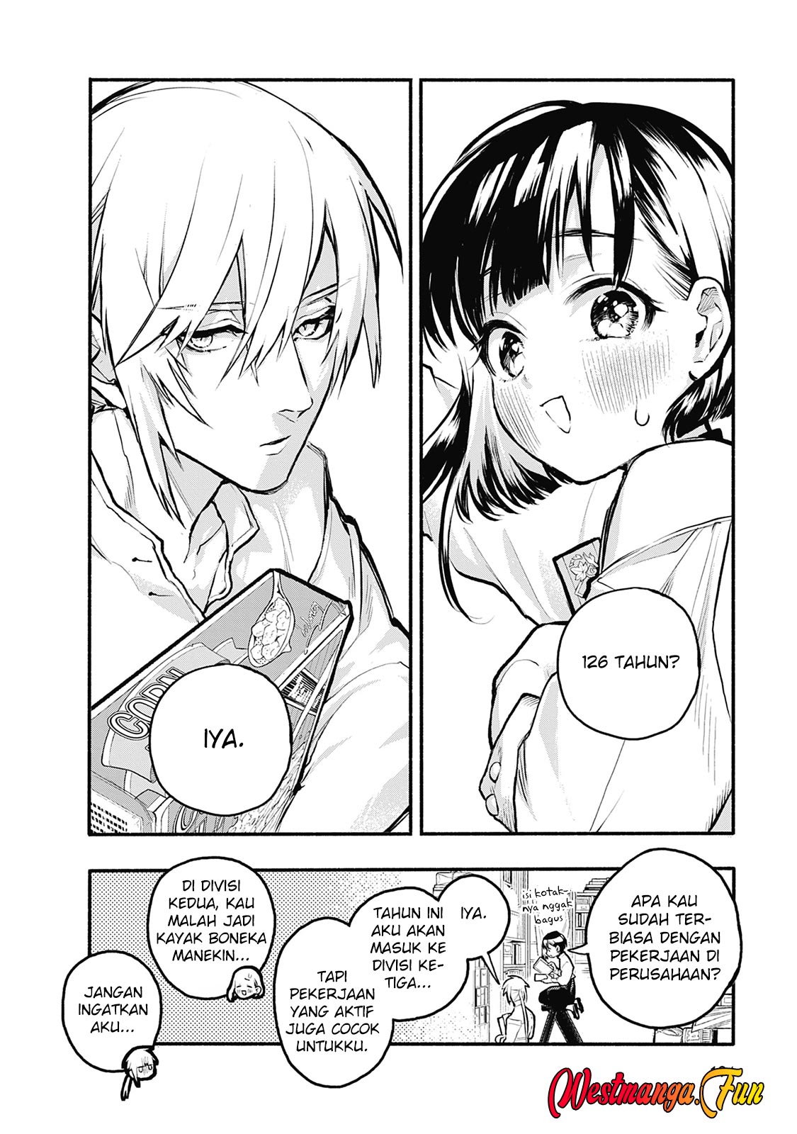 Chapter 32 - halaman 4