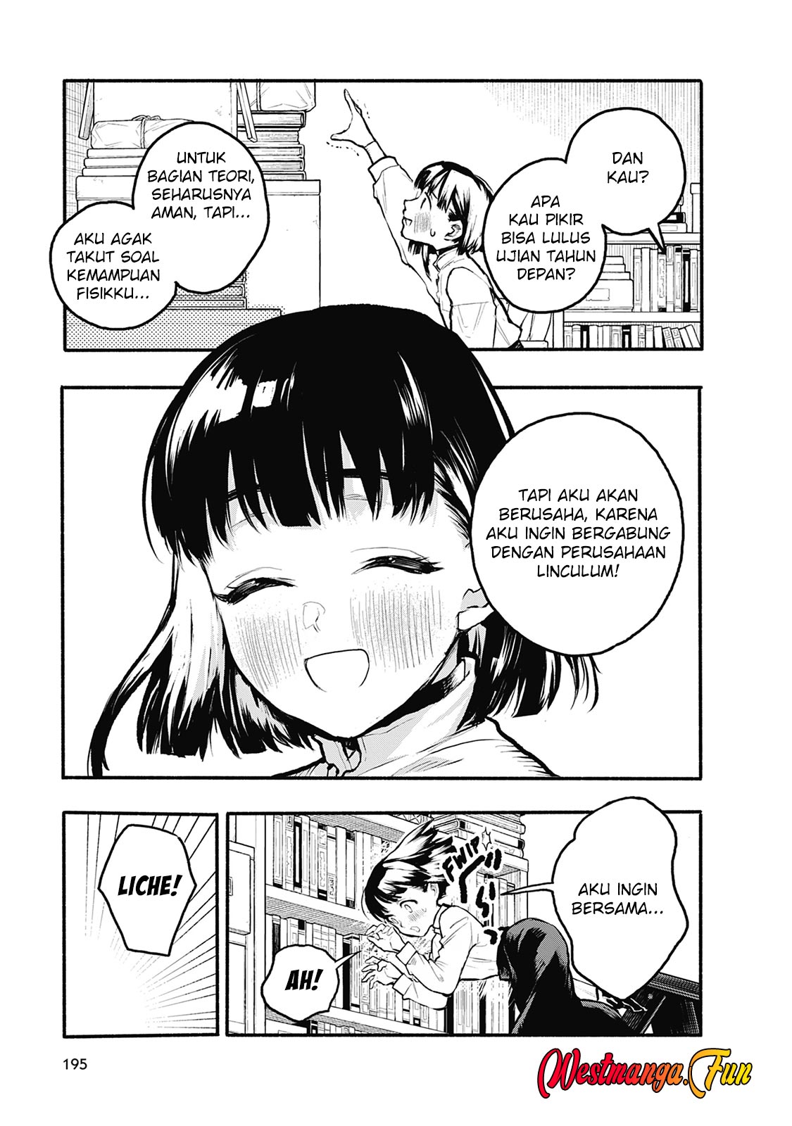 Chapter 32 - halaman 6