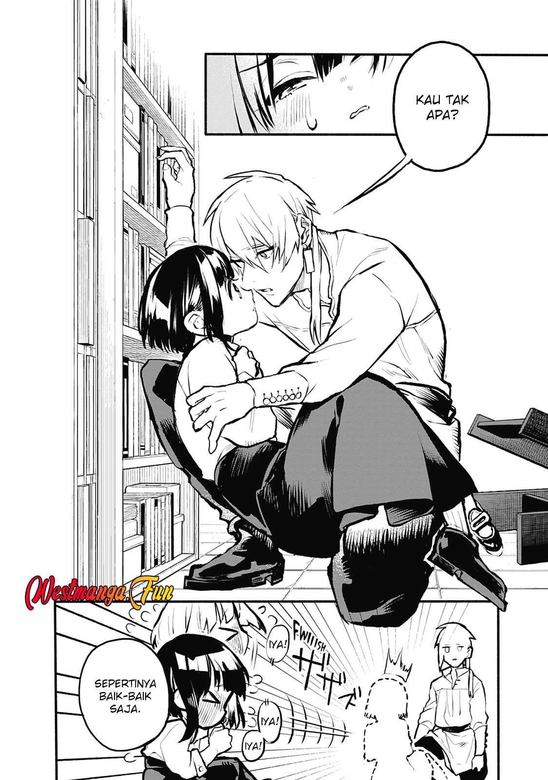 Chapter 32 - halaman 7