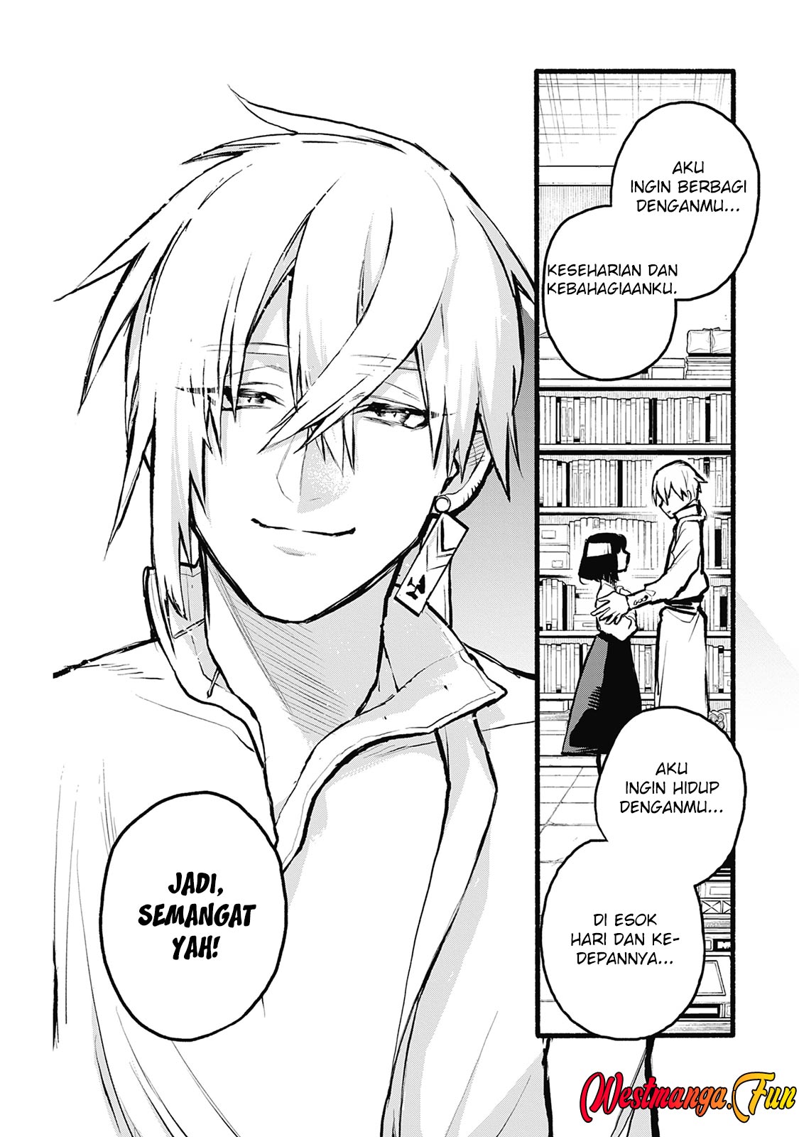 Chapter 32 - halaman 9
