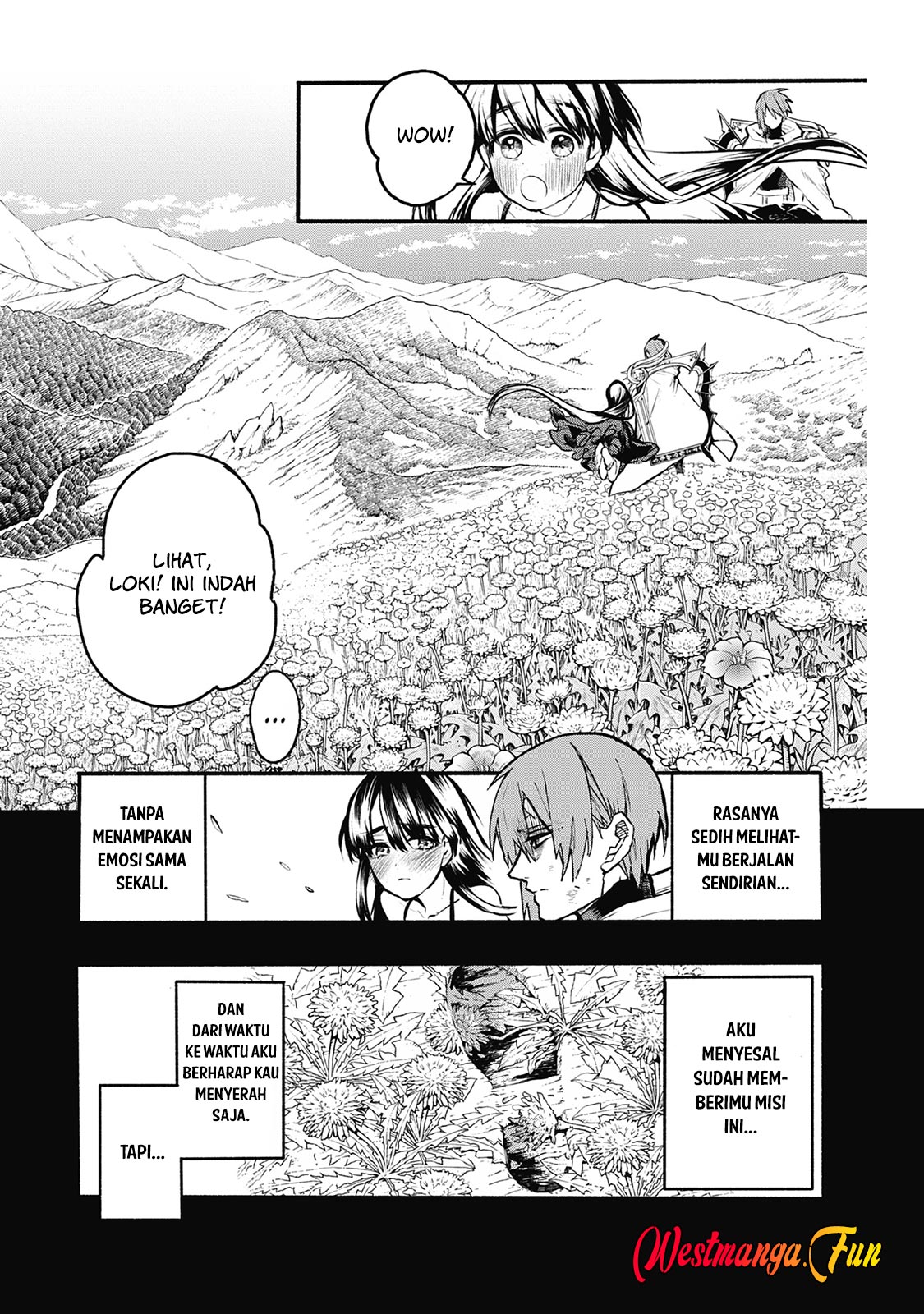 Chapter 31 - halaman 12