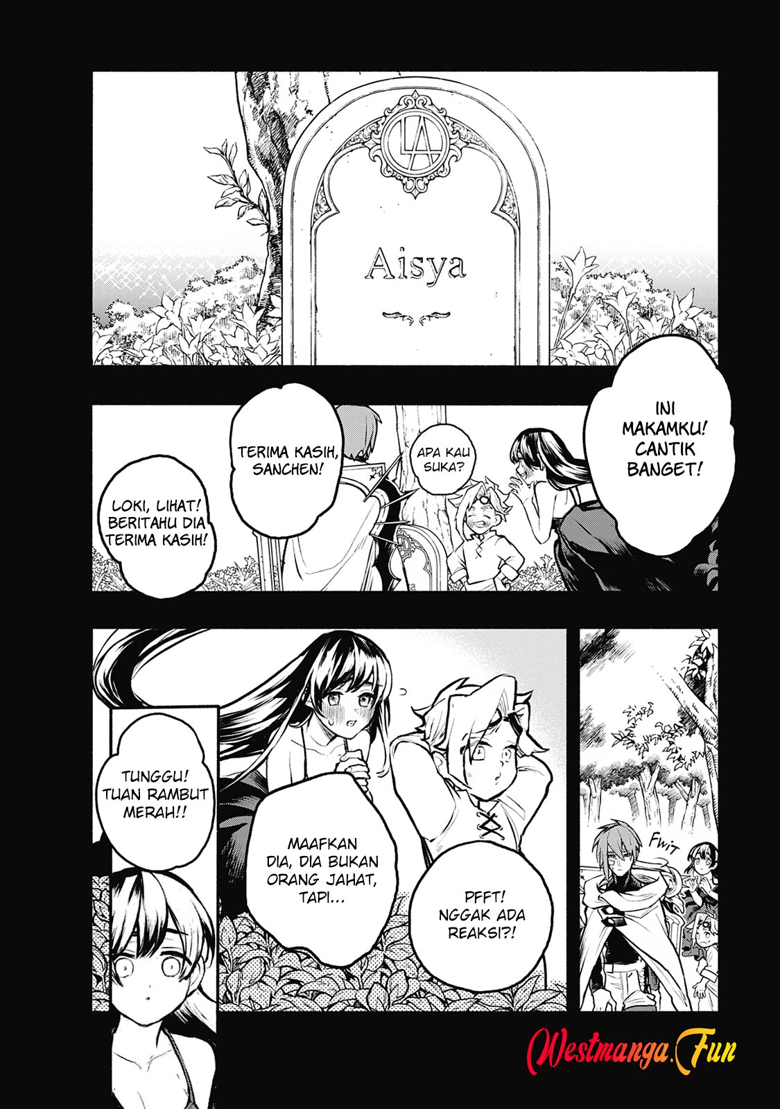 Chapter 31 - halaman 13