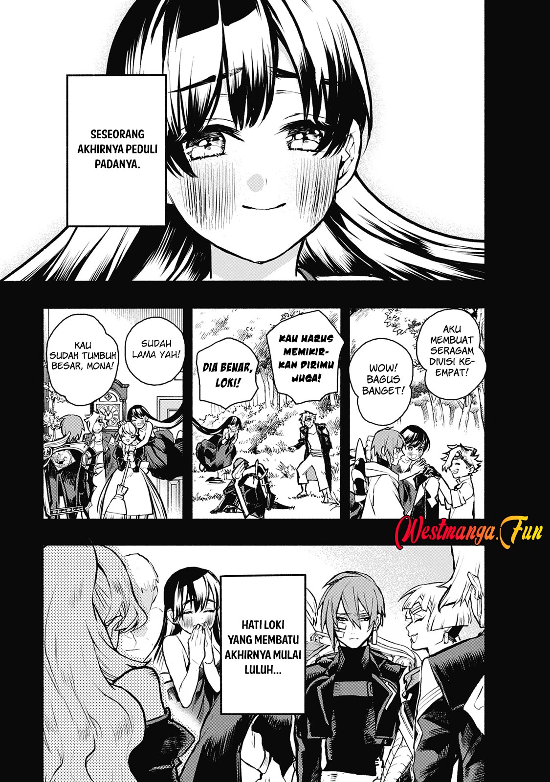 Chapter 31 - halaman 14