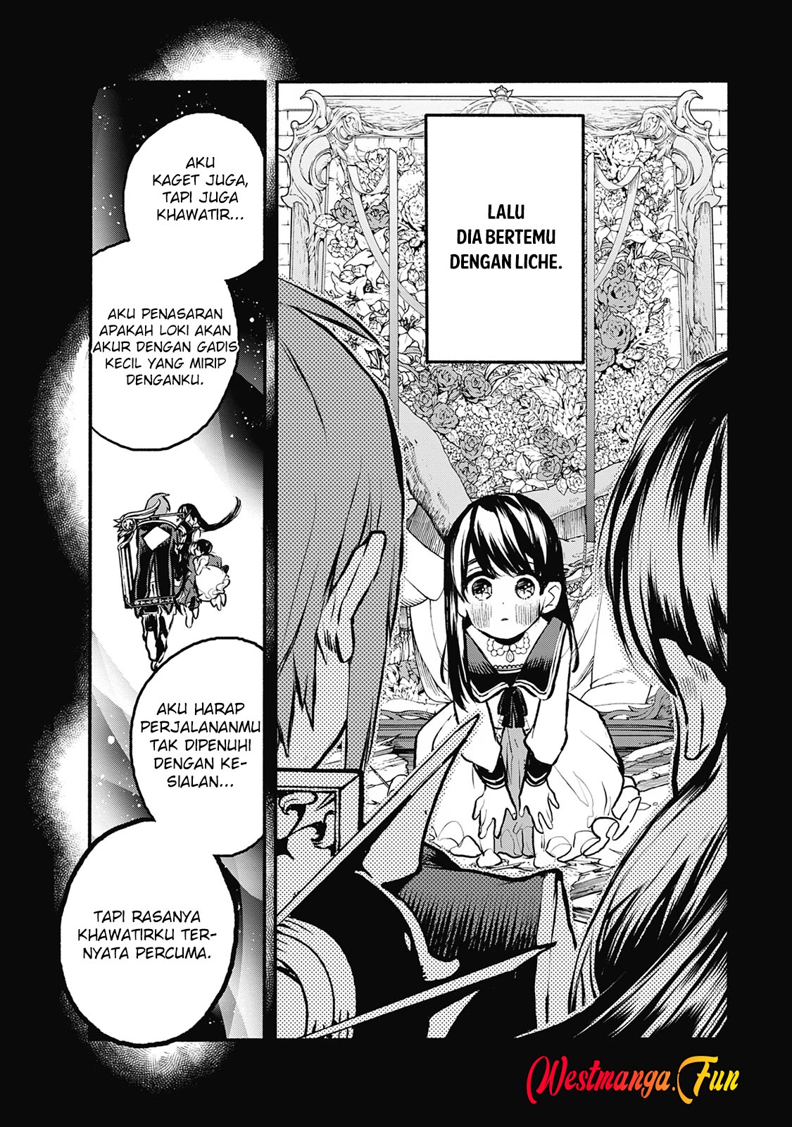 Chapter 31 - halaman 15