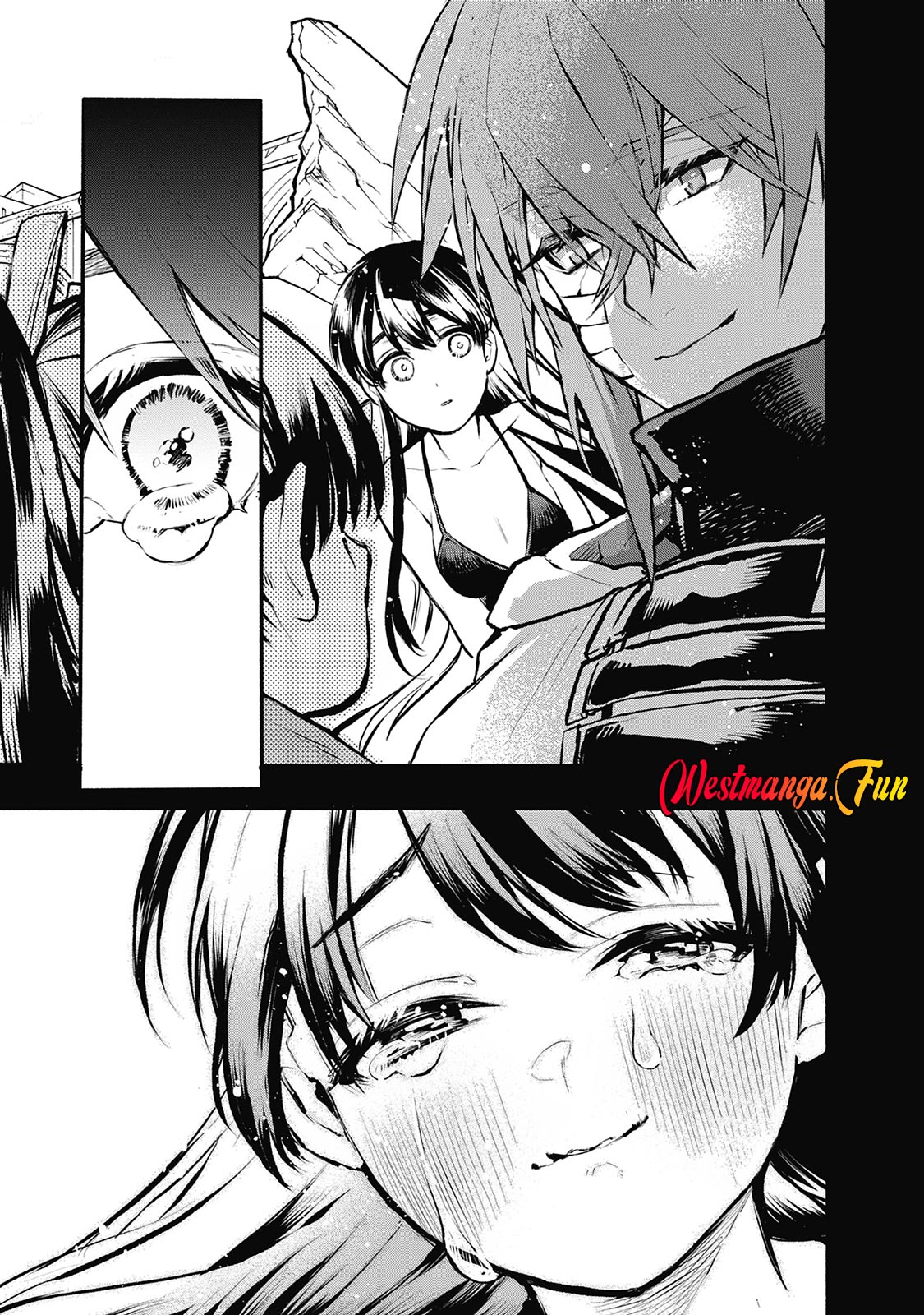 Chapter 31 - halaman 16