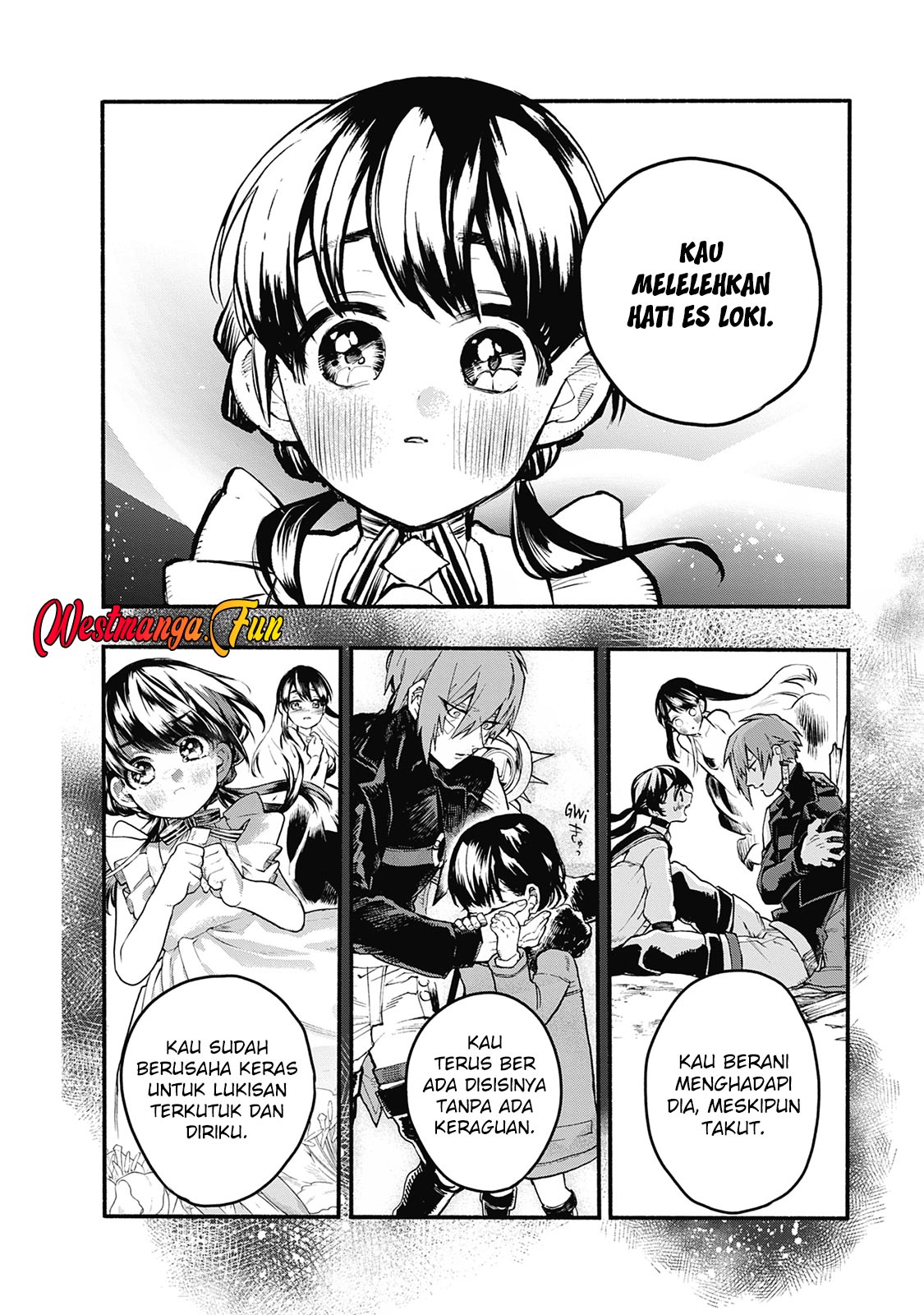 Chapter 31 - halaman 17