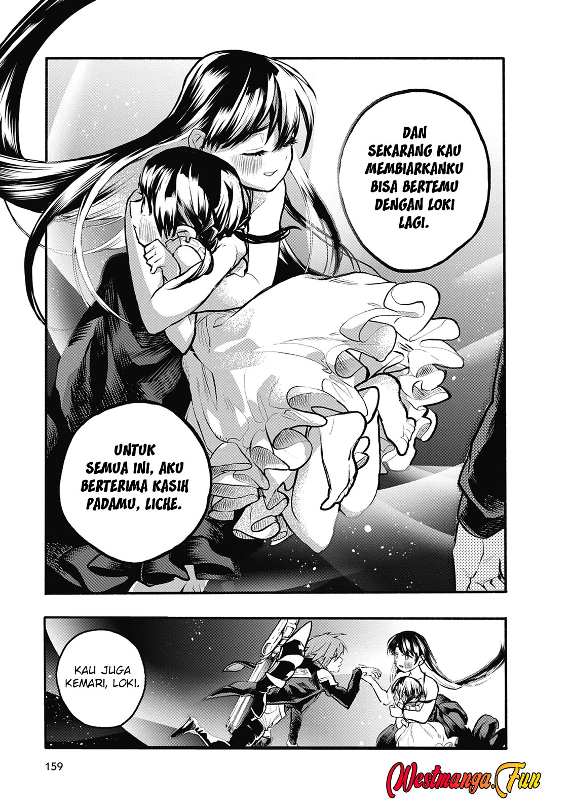 Chapter 31 - halaman 18