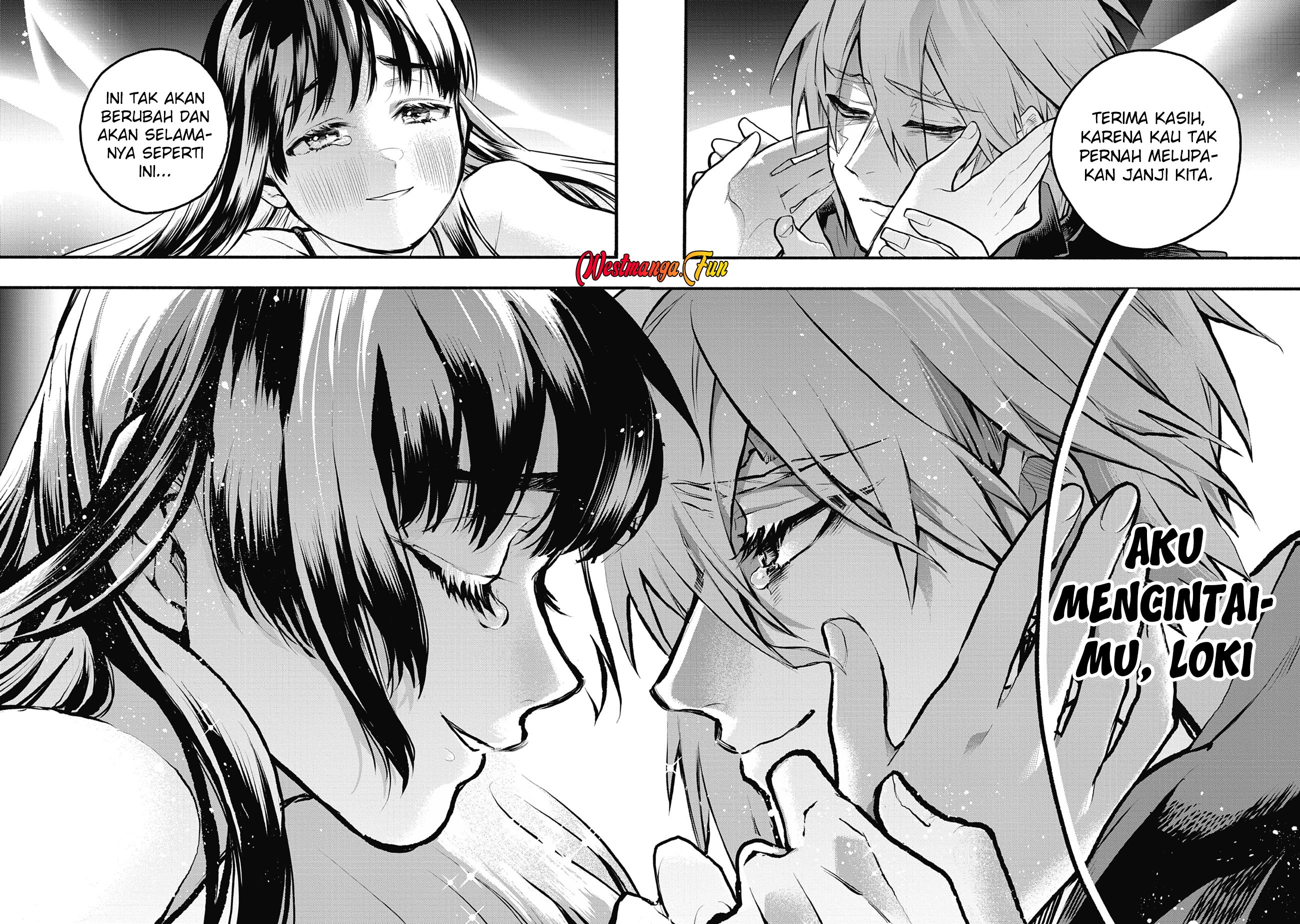 Chapter 31 - halaman 19