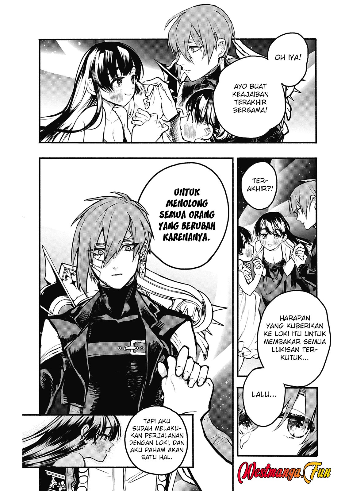 Chapter 31 - halaman 20