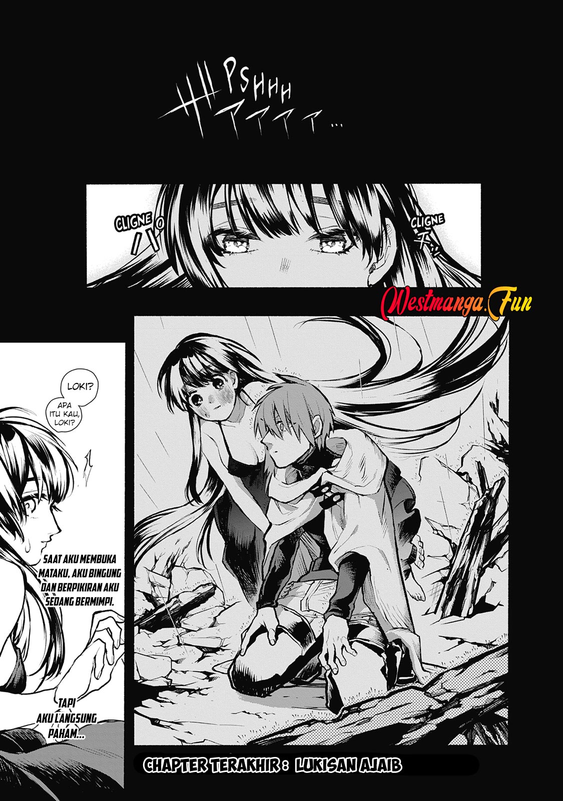 Chapter 31 - halaman 3