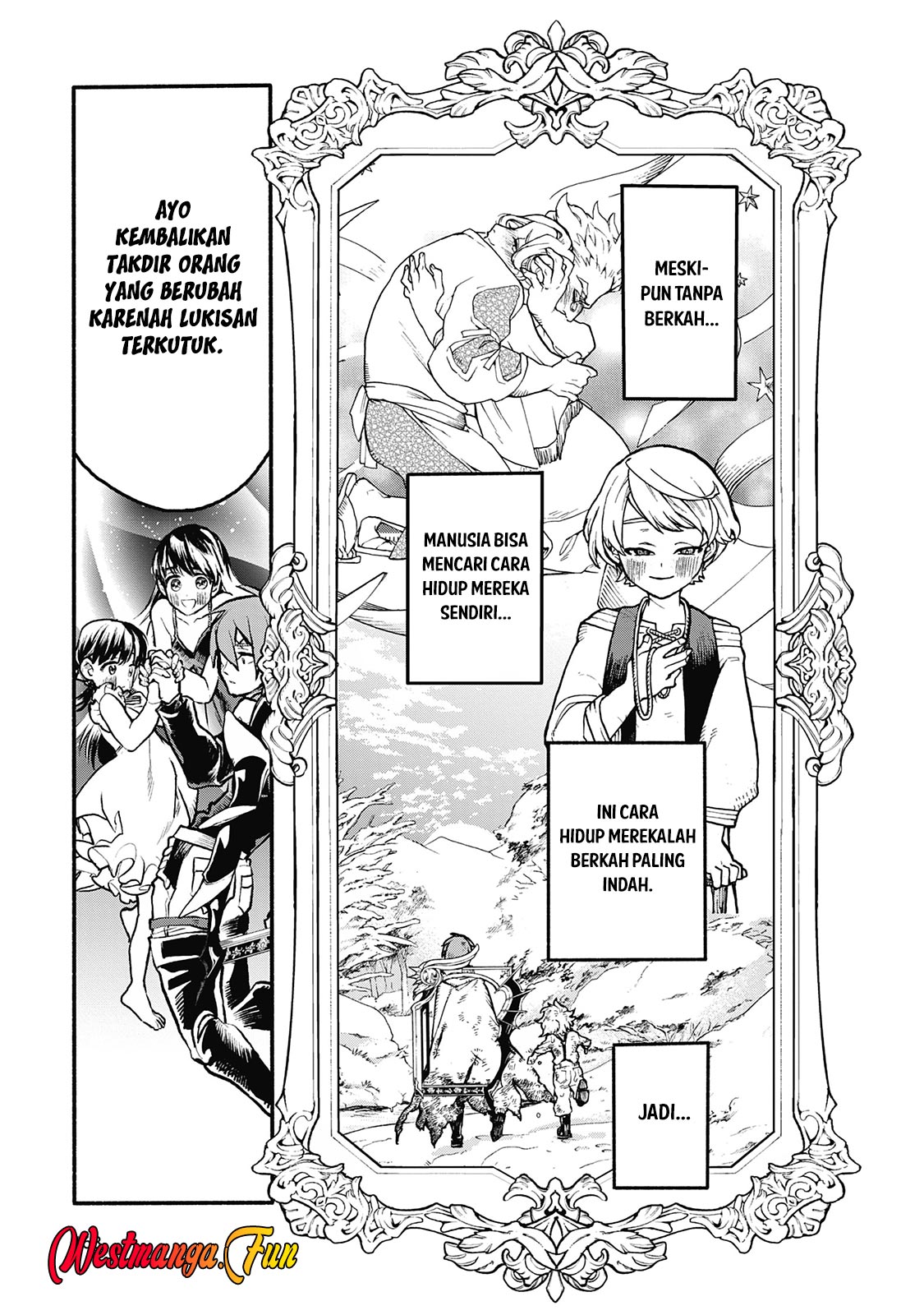 Chapter 31 - halaman 21