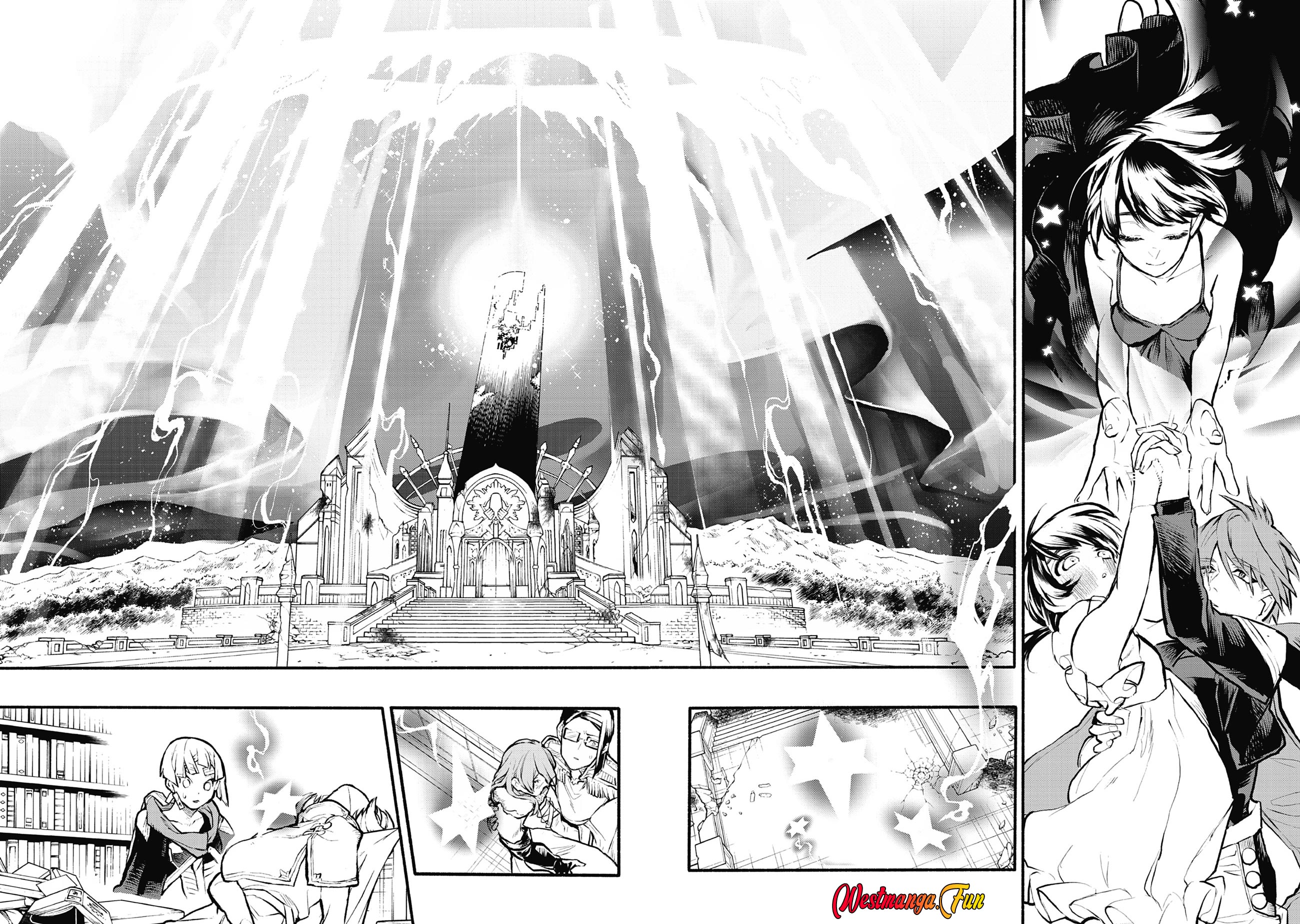 Chapter 31 - halaman 22