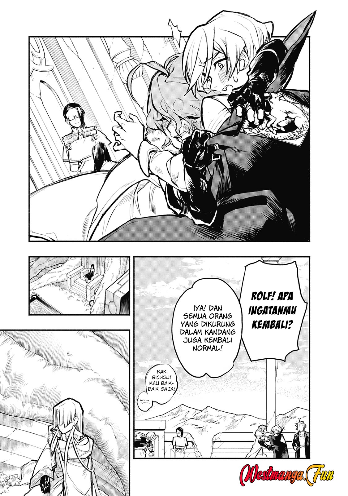 Chapter 31 - halaman 24