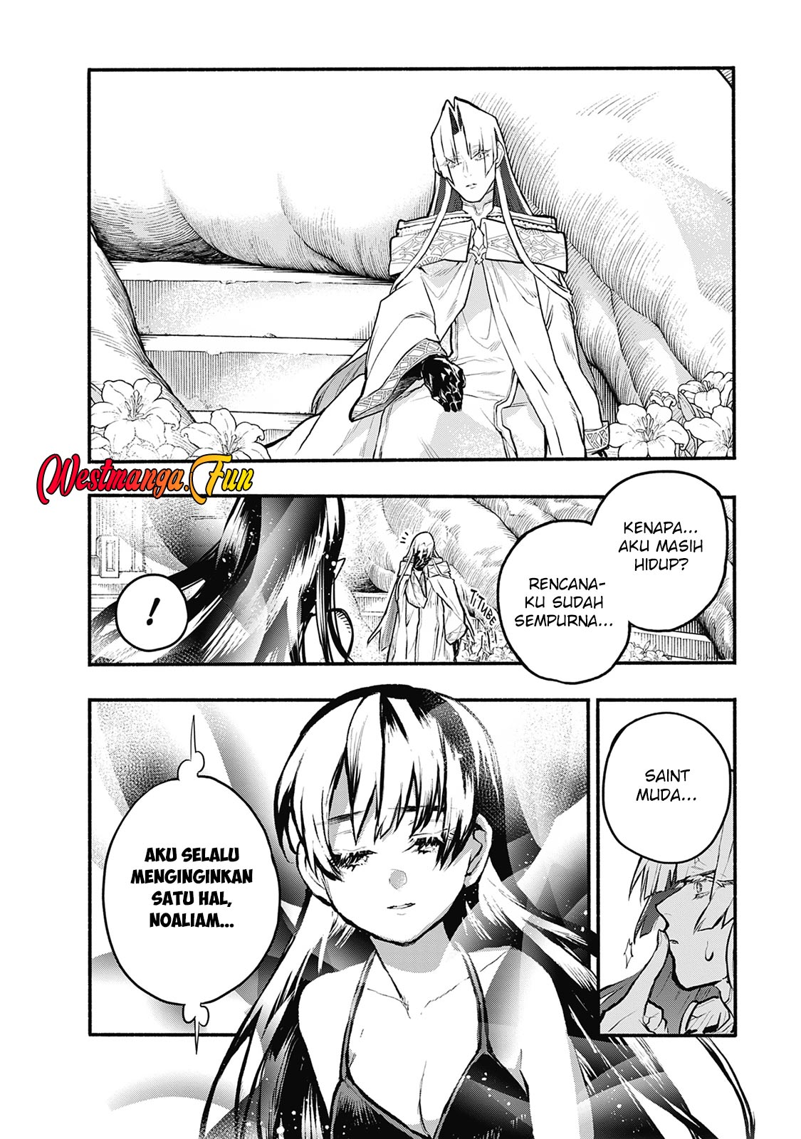 Chapter 31 - halaman 25